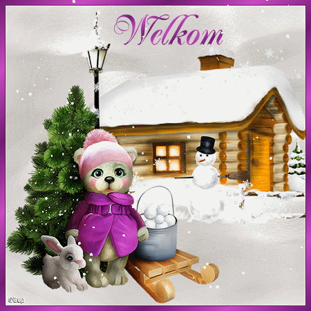 kerst+12+wk.gif